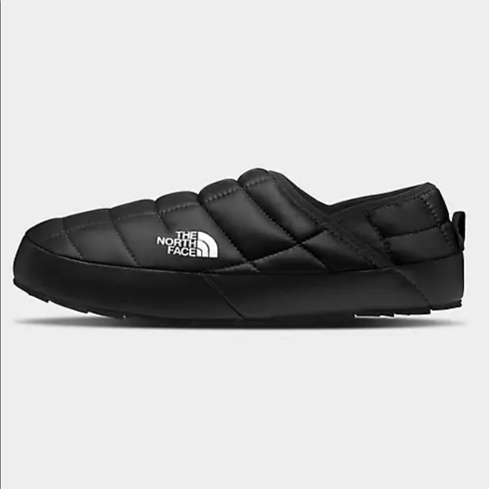 Men’s Thermoball™ Traction Mule V